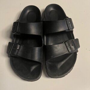 Birkenstock Arizona Essentials